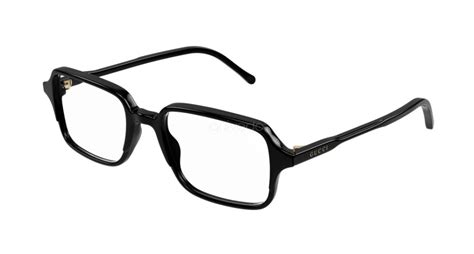 gucci gg1211o|Eyeglasses Gucci GG1211O .